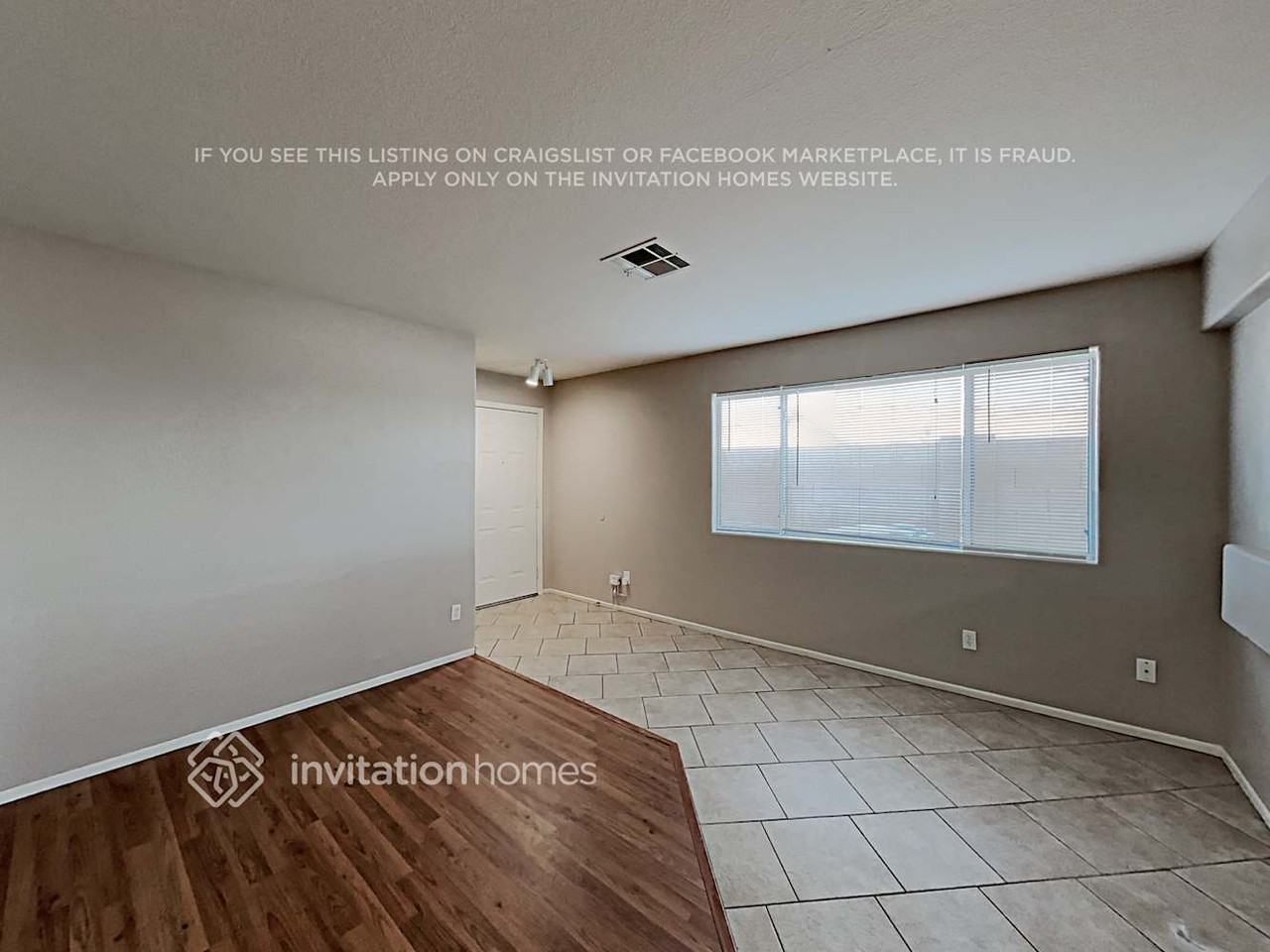 21039 N 30th Ave - Photo 3 of 13