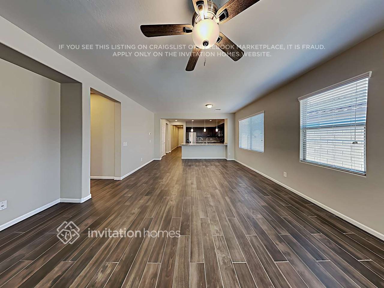 26223 N 121st Ave - Photo 3 of 16