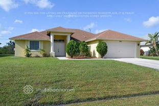 3642 Southwest Darwin Boulevard - Photo 1 of 1