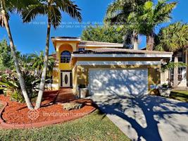 featured image of 1170 Northwest 185th Avenue