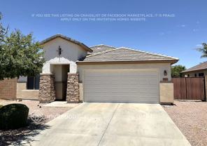 35390 North Gurnsey Trail - Photo 1 of 1