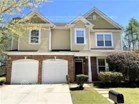 4328 Savannah Drive - Photo 1 of 1