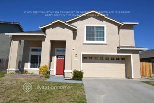 823 Marsh Creek Drive - Photo 1 of 1