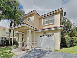 featured image of 2450 Northwest 72nd Avenue