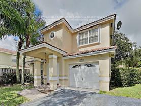 2450 Northwest 72nd Avenue - Photo 1 of 1