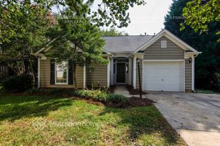 8406 Galena View Drive - Photo 1 of 1