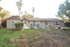 17363 Saticoy St - Photo 1 of 1