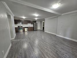 featured image of 12184 210 Street #2