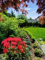 16052 79A Avenue ##-- - Photo 1 of 1