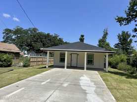 1007 Cone Avenue - Photo 1 of 1