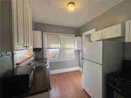 featured image of 95 Woodlawn Street