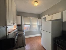 95 Woodlawn Street - Photo 1 of 1