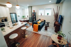 featured image of 110 Hotel Street #2