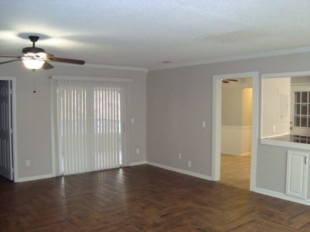 7515 Nature Trl - Photo 2 of 44