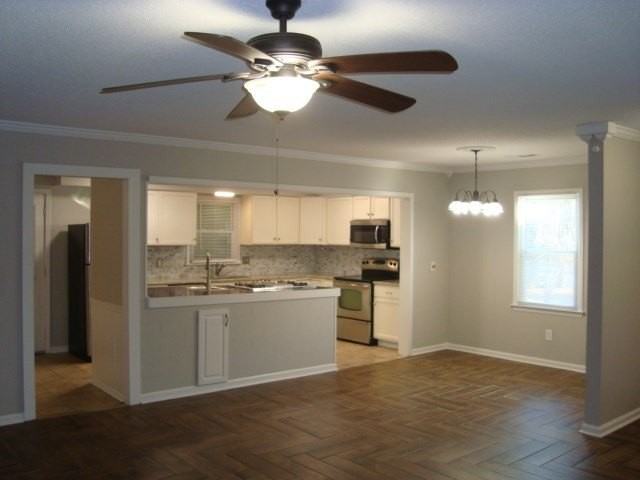 7515 Nature Trl - Photo 3 of 44