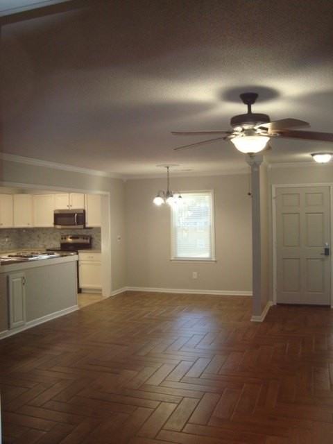 7515 Nature Trl - Photo 5 of 44