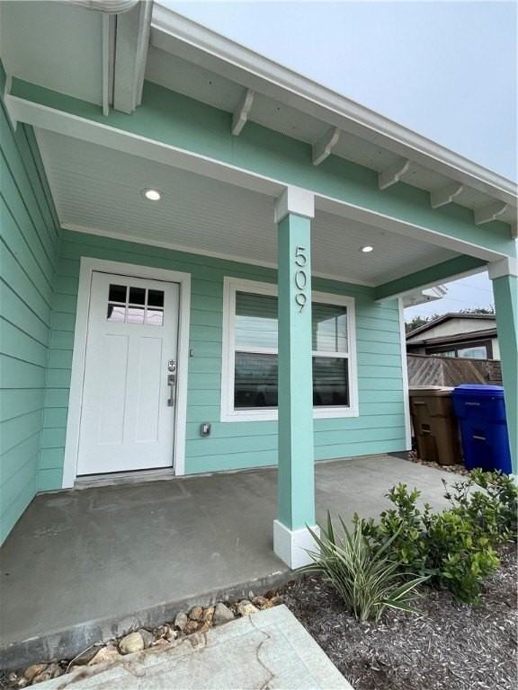 509 Jane St - Photo 2 of 15