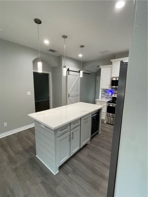 509 Jane St - Photo 6 of 15