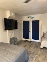 featured image of 14300 South Padre Island Drive #133