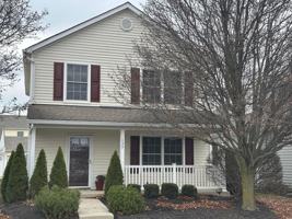 featured image of 135 Saratoga Street