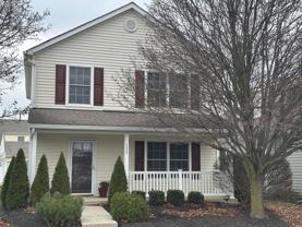 135 Saratoga St - Photo 1 of 1