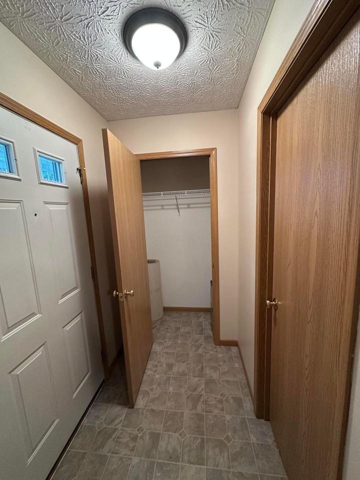 135 Saratoga Street - Photo 6 of 45