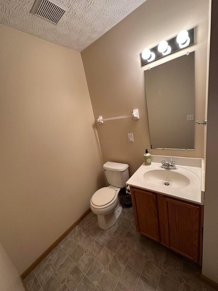 135 Saratoga Street - Photo 7 of 45