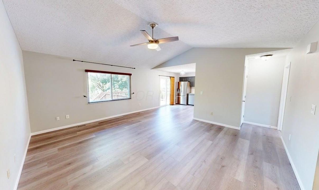 5709 Nike Dr - Photo 2 of 28