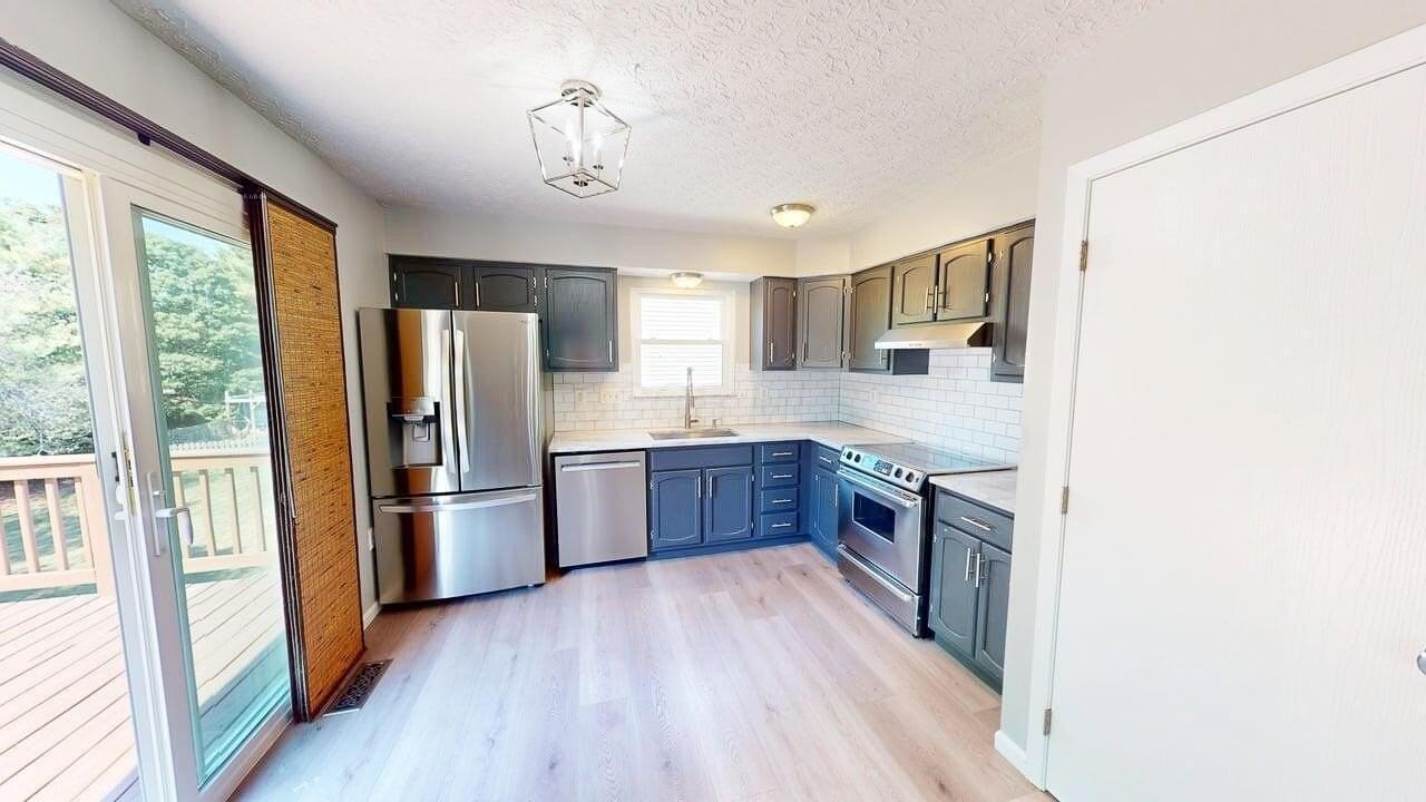 5709 Nike Dr - Photo 5 of 28