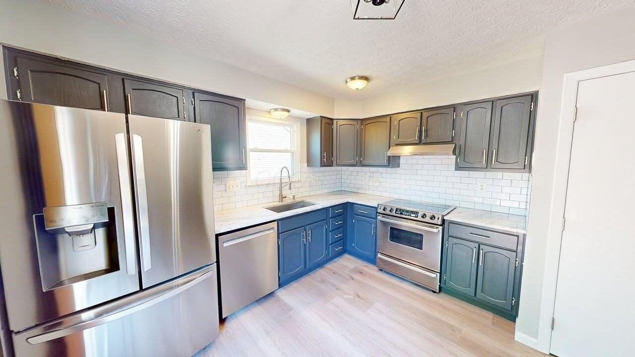 5709 Nike Dr - Photo 6 of 28