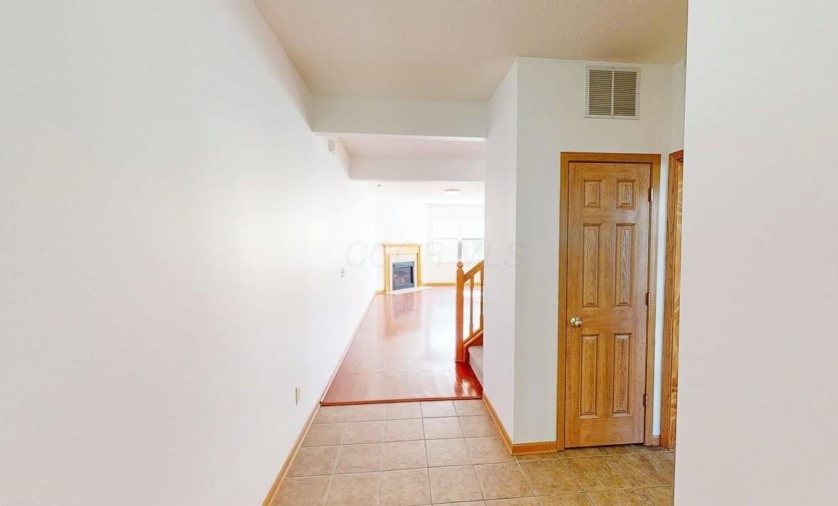 3733 Gibbstone Dr - Photo 2 of 33