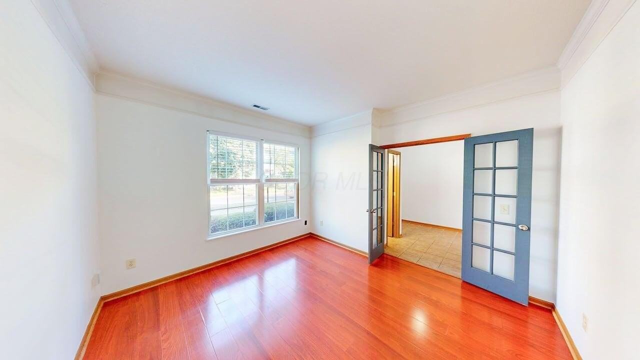 3733 Gibbstone Dr - Photo 5 of 33