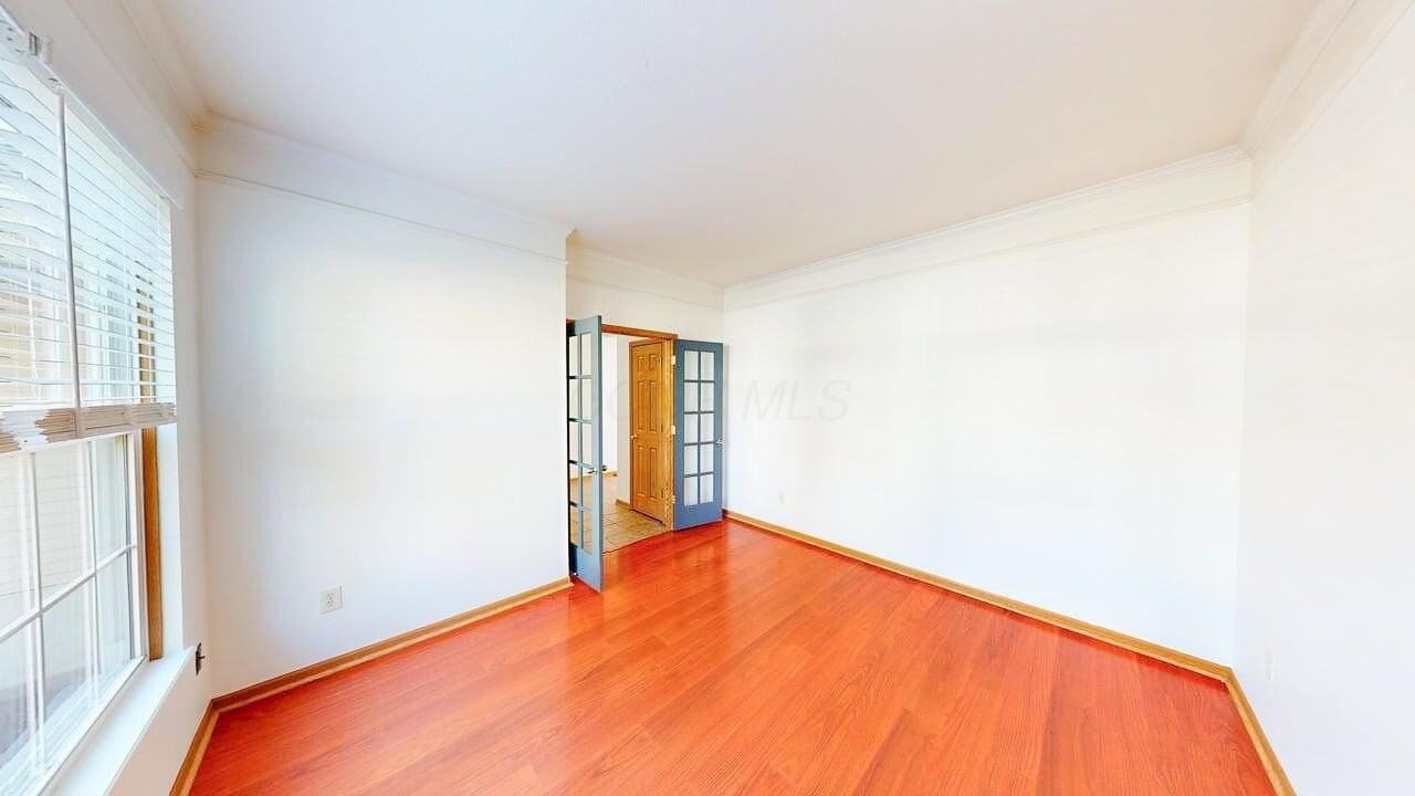 3733 Gibbstone Dr - Photo 6 of 33