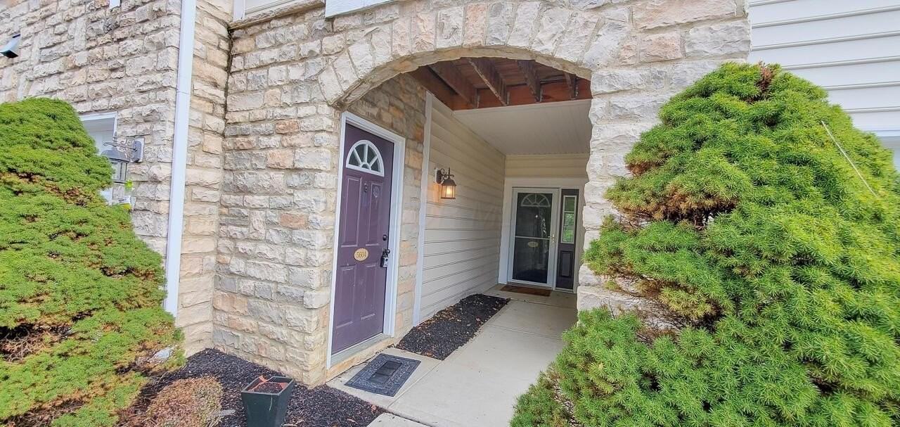 5604 Vintage Pl - Photo 3 of 32