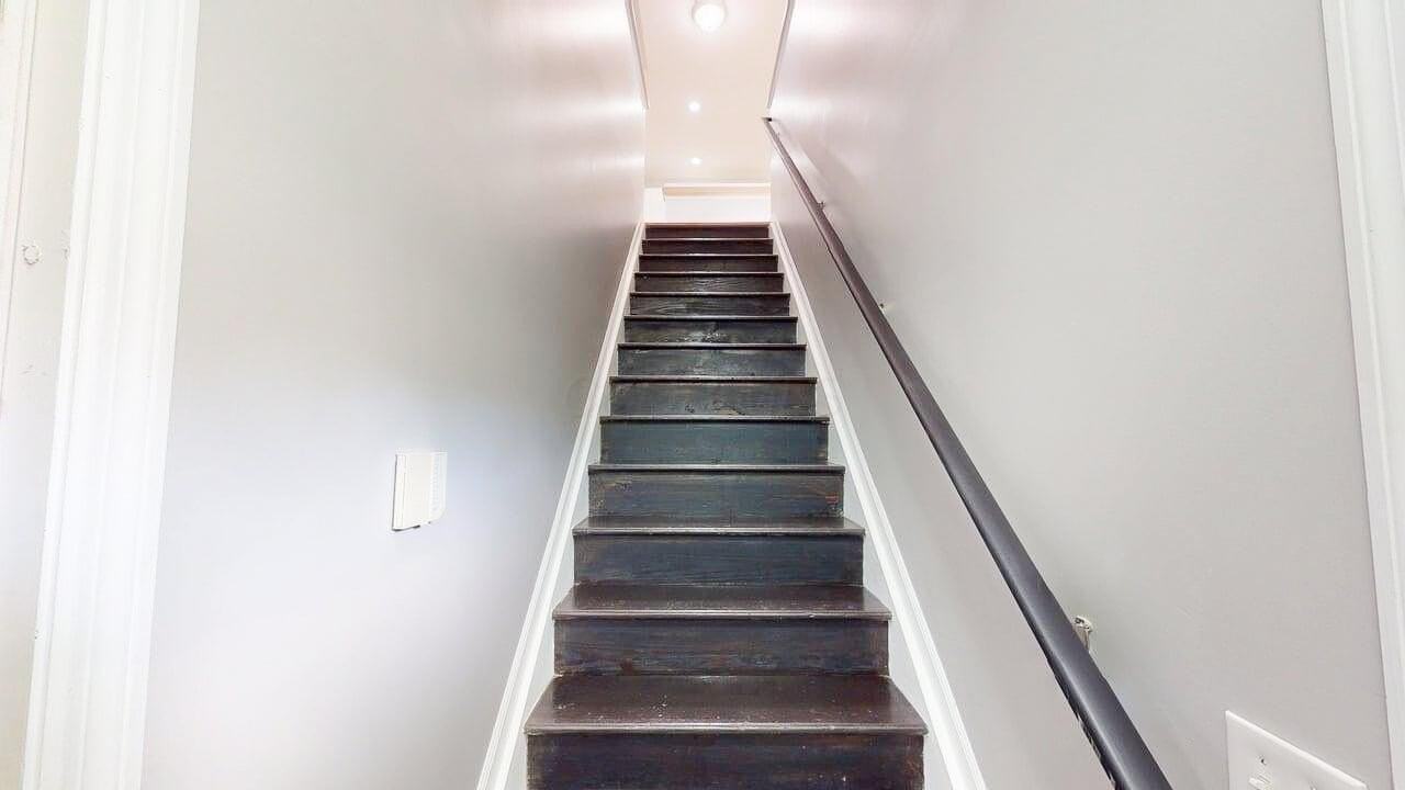 5604 Vintage Pl - Photo 4 of 32