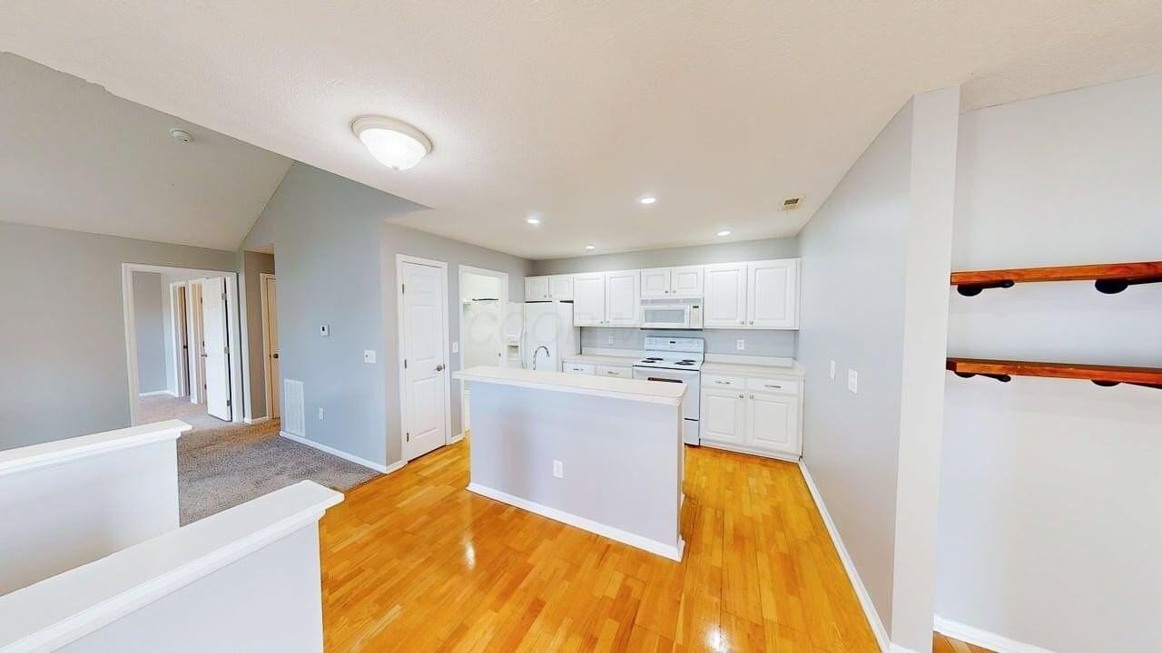 5604 Vintage Pl - Photo 6 of 32