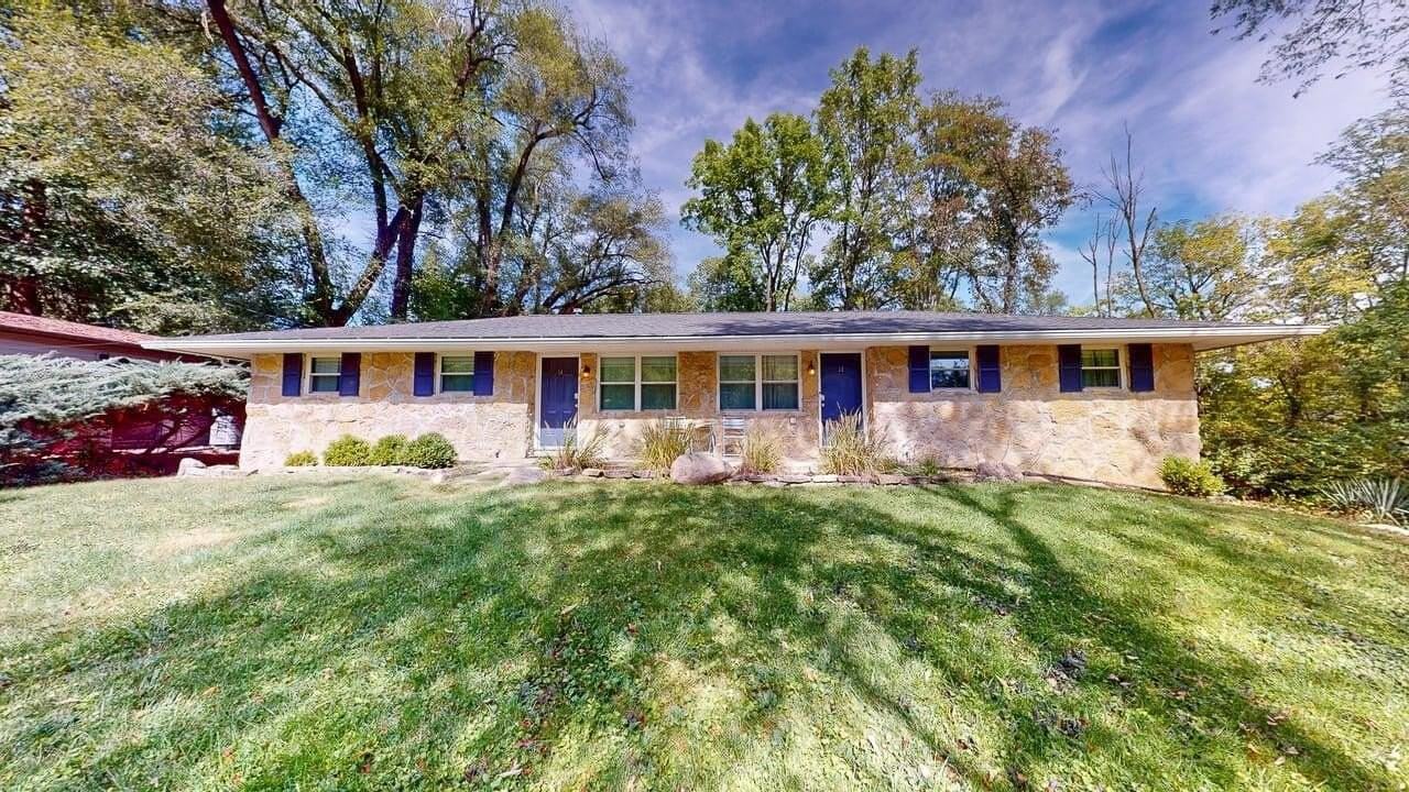 32 Marion St - Photo 2 of 36