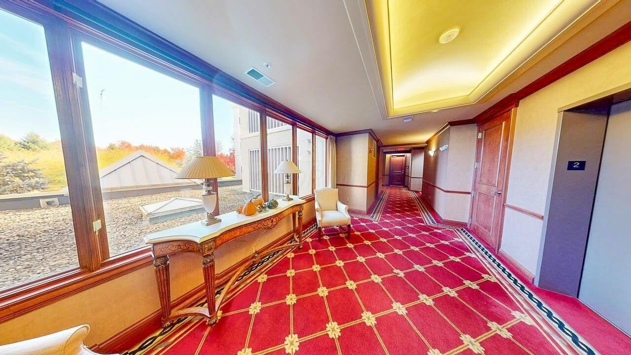 5745 Newbank Cir Ste 202 #202 - Photo 2 of 34