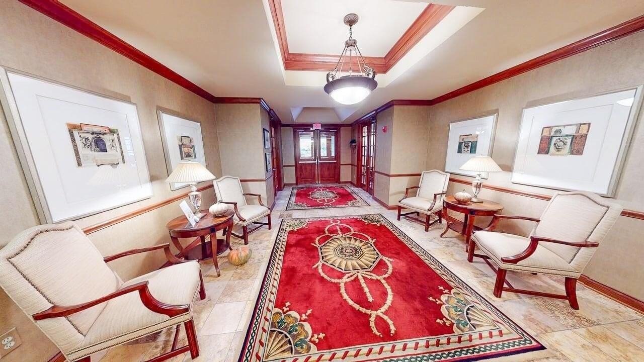 5745 Newbank Cir Ste 202 #202 - Photo 3 of 34