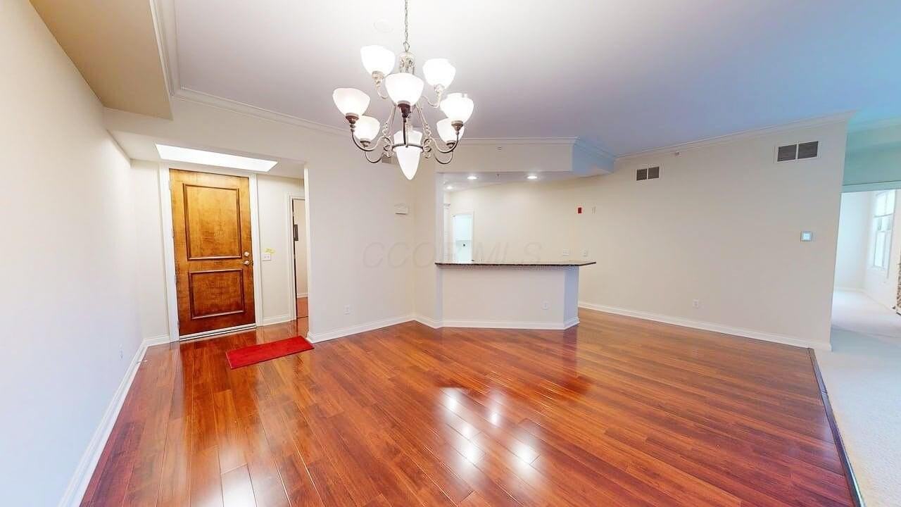 5745 Newbank Cir Ste 202 #202 - Photo 5 of 34