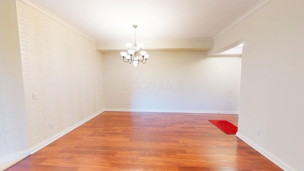 5745 Newbank Cir Ste 202 #202 - Photo 6 of 34