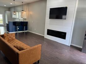 462 South Hampton Road - Photo 1 of 1