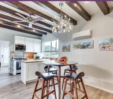 featured image of 69745 Sugarloaf Avenue