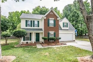 4215 Suttle Place - Photo 1 of 1