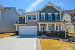 141 West Morehouse Avenue - Photo 1 of 1