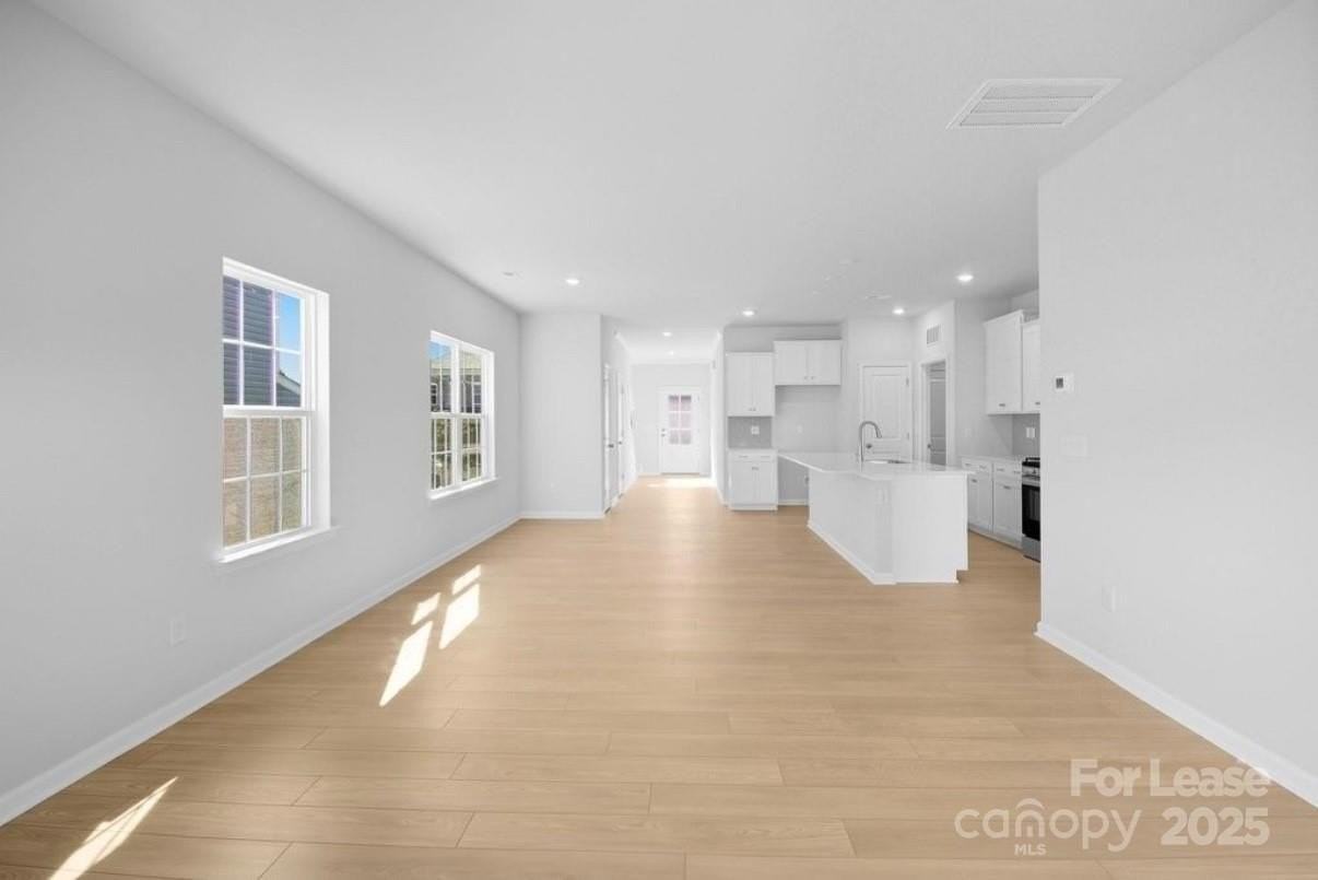 4326 Shimmering Stone Way - Photo 5 of 27