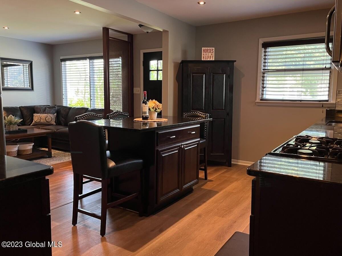 132 Jefferson St - Photo 4 of 22