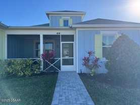 414 Parrot Lane - Photo 1 of 1