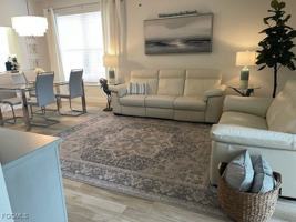 featured image of 14970 Vista View Way #301