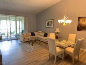 14521 Daffodil Drive #1506 - Photo 1 of 1